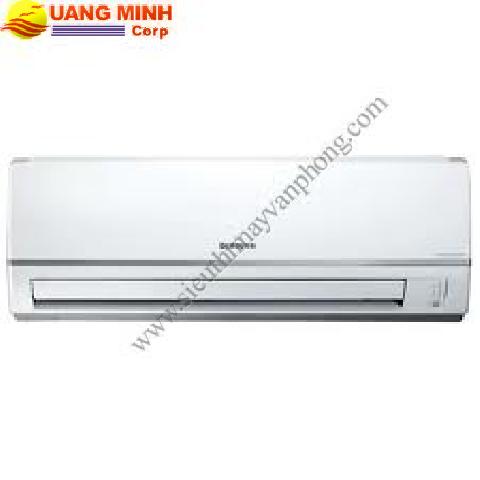 Điều hoà Samsung AQ18RL